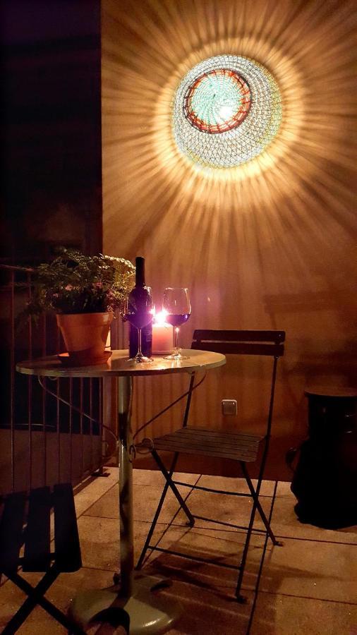 Boavista Charming Apartment With Garden By Great&Cosy Porto Exterior photo